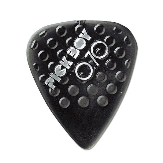 Osiamo Pickboy Nylon, Grip Pick, 0.70mm, 10 picks