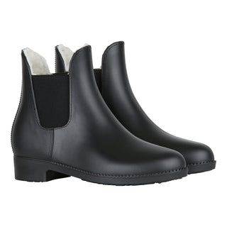 Boot by HORZE