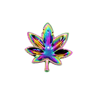 Fantasy Gifts Ashtray