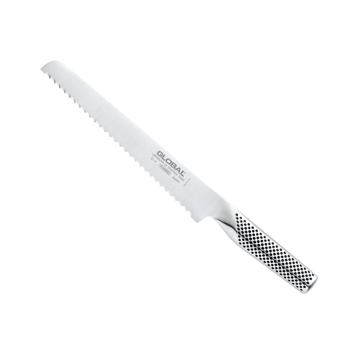 Global Kitchen Knife