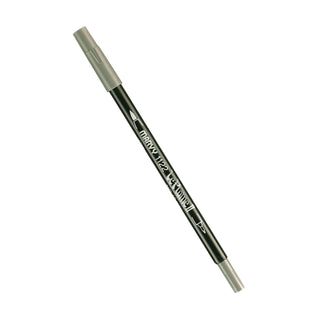 Uchida Marking Pen, 1 Count (Pack of 1), Gray