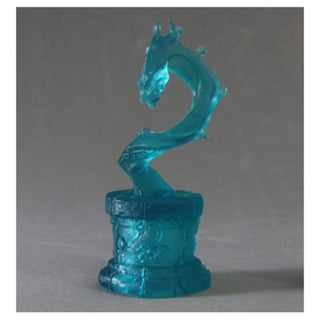 Reaper Tabletop Game, Small, Blue