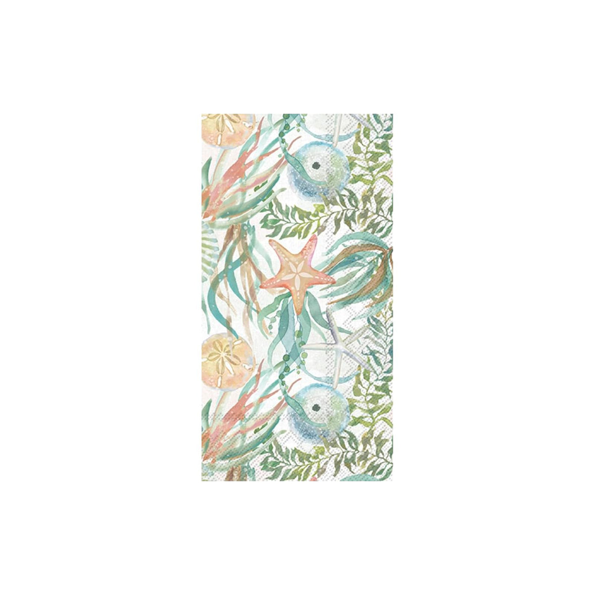 ihr SINCE 1977 Disposable Napkin