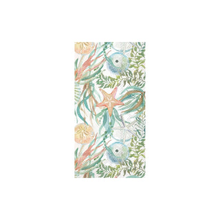 ihr SINCE 1977 Disposable Napkin