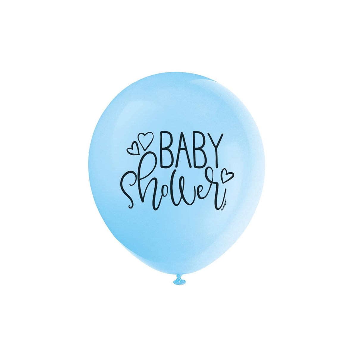 Balloon by Unique