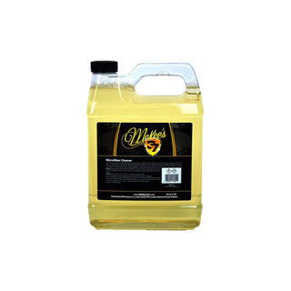 McKee's 37 Cleaning Agent, 128 Fl Oz (Pack of 1), Multi