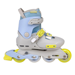 C SEVEN Roller Skate, Small, Dino