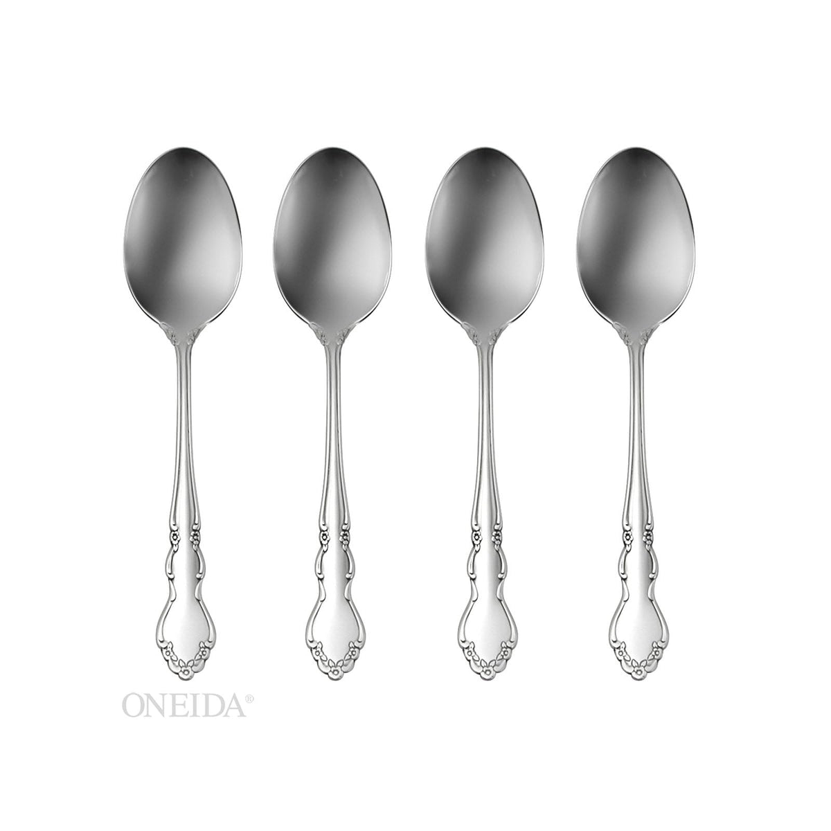Spoon by Oneida