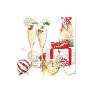 Paperproducts Design Disposable Napkin