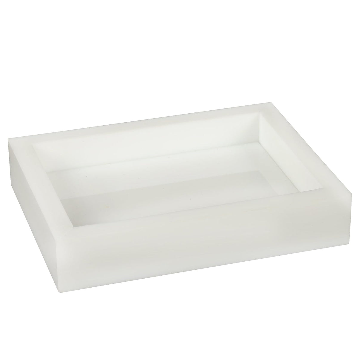 Creative Home Soap Dish