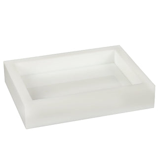 Creative Home Soap Dish