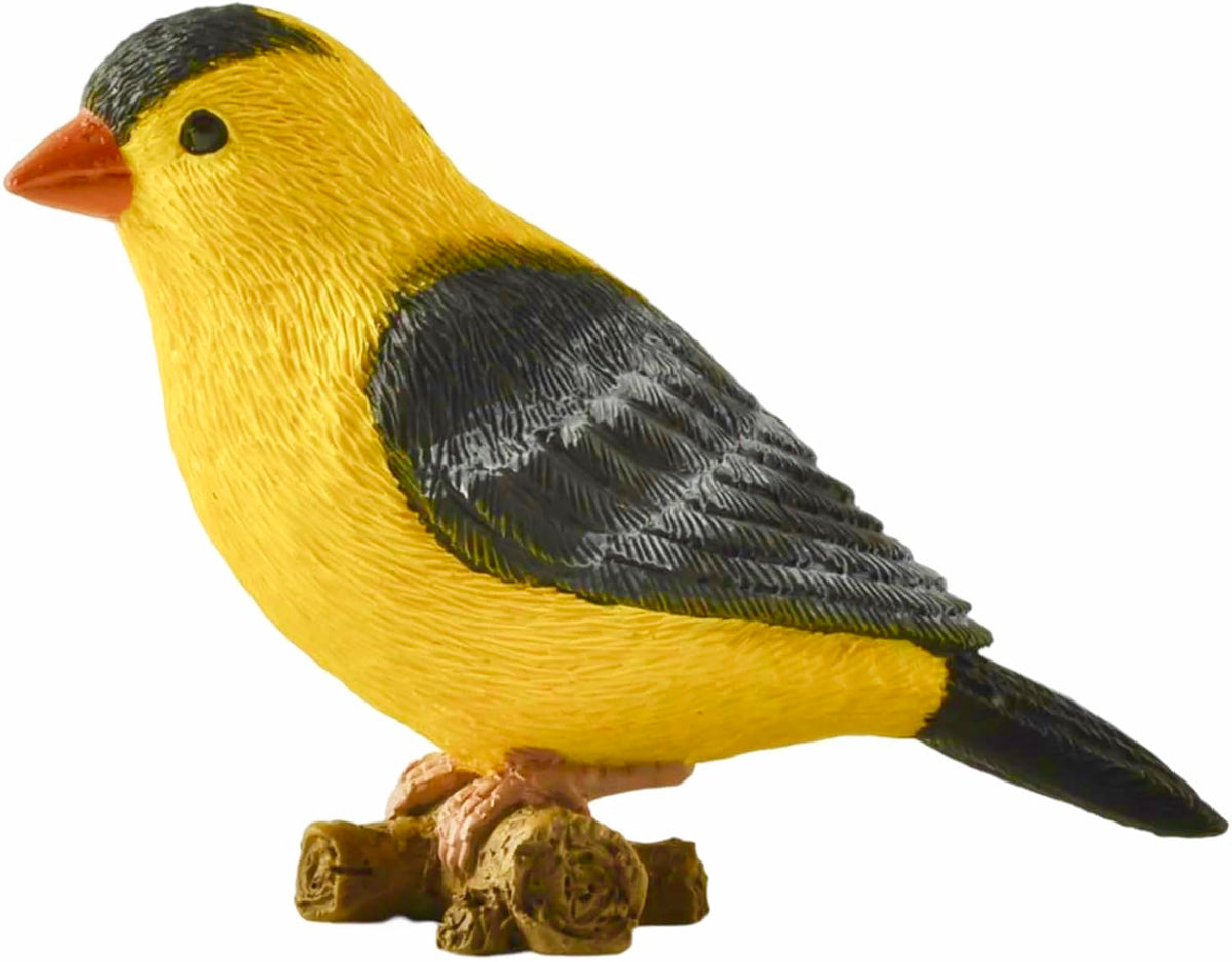 JFSM INC. Figurine