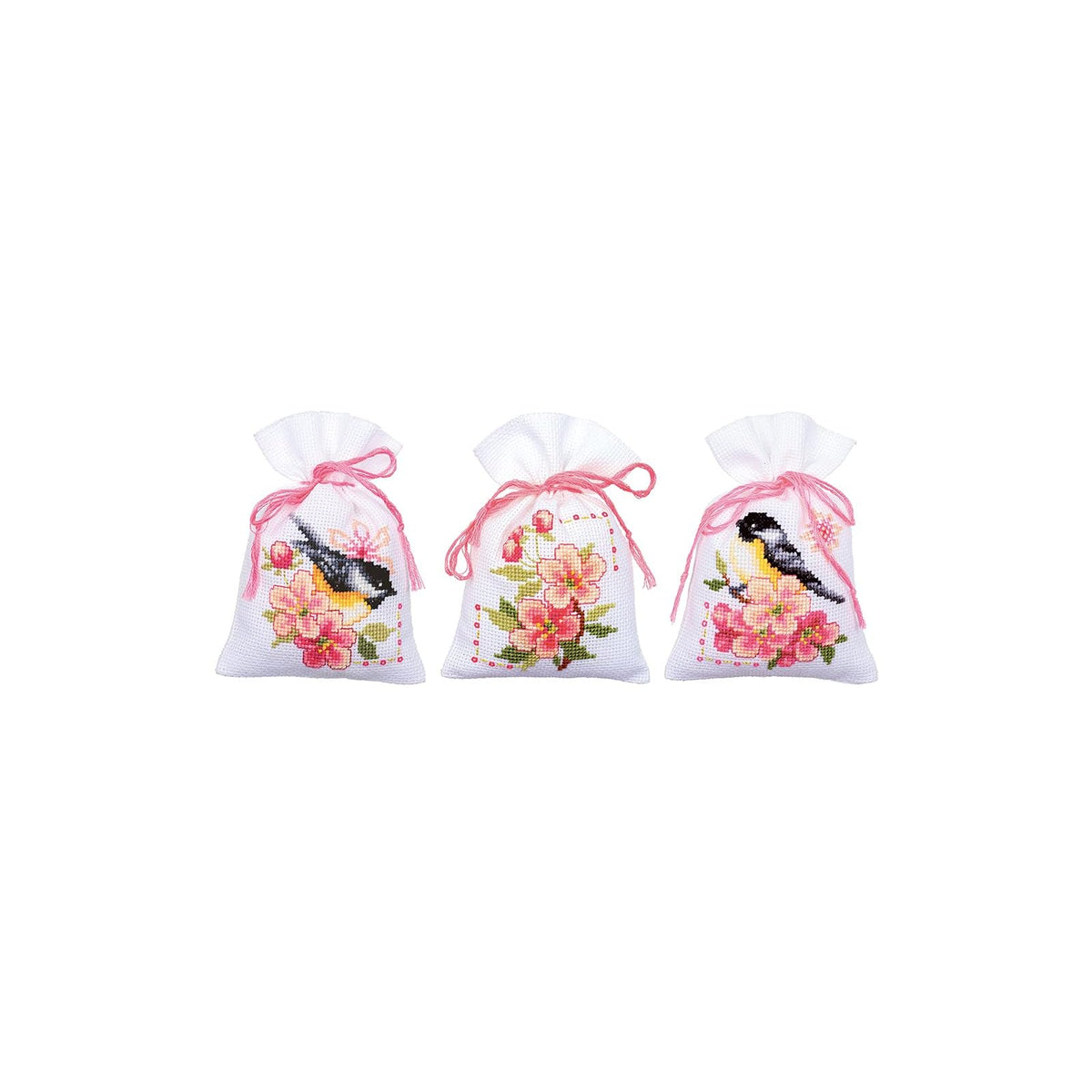 Vervaco Art Craft Kit