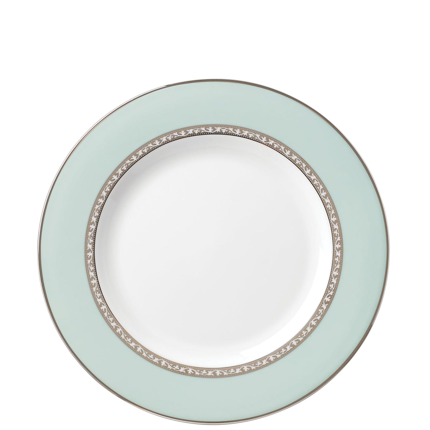 Lenox Westmore Salad Plate