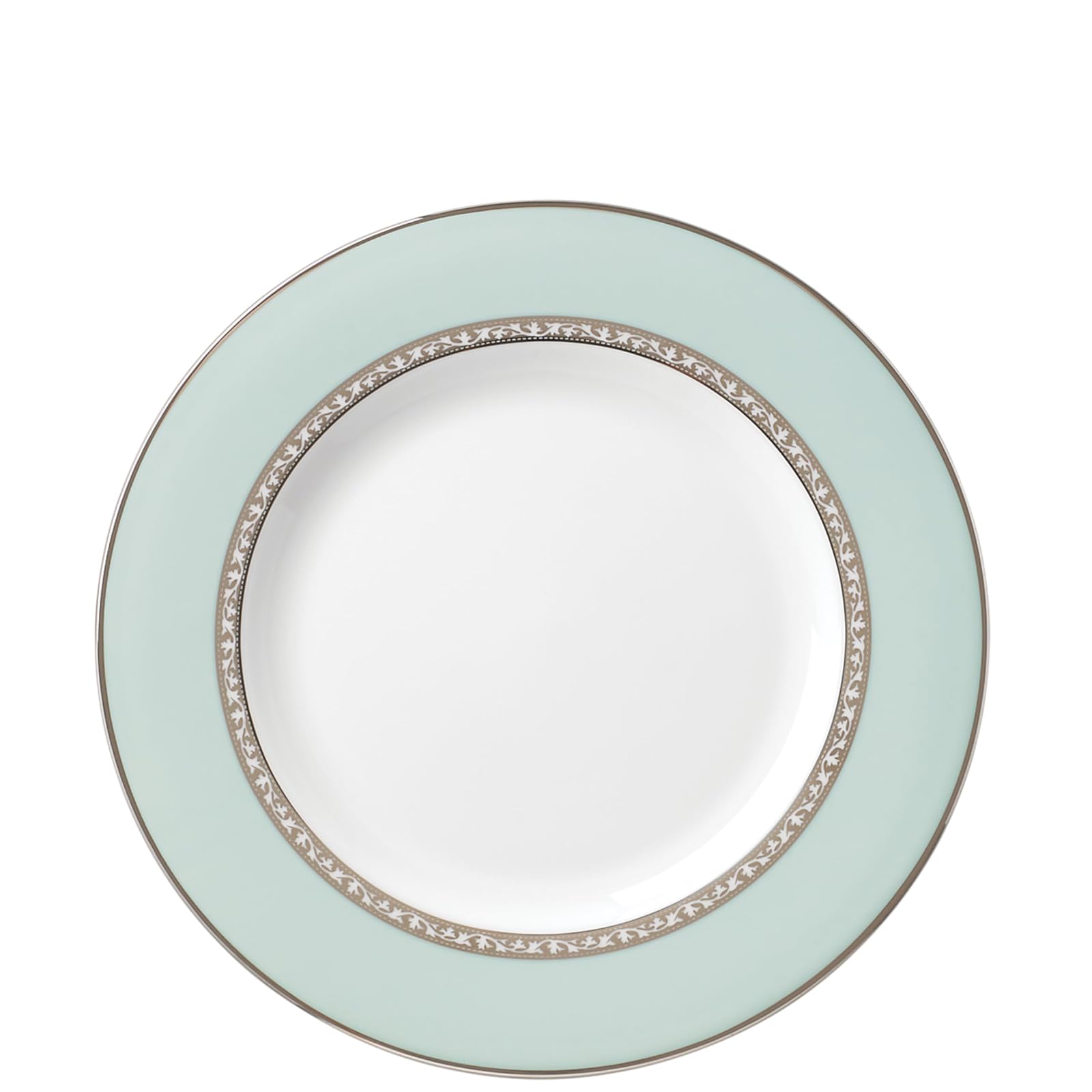Lenox Westmore Salad Plate