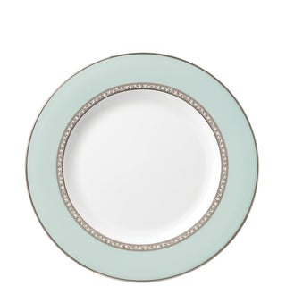 Lenox Westmore Salad Plate