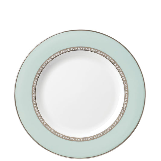 Lenox Westmore Salad Plate
