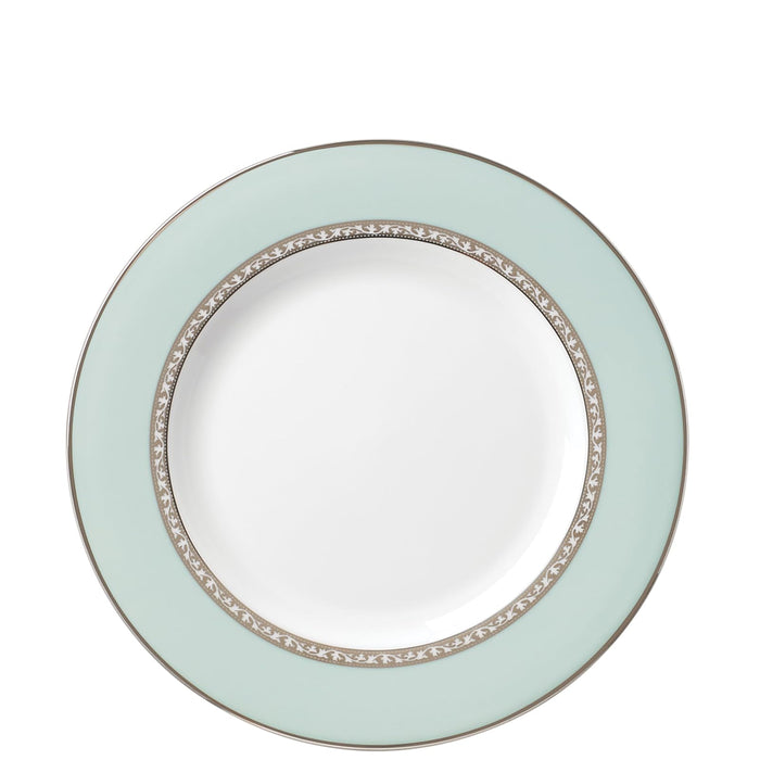 Lenox Westmore Salad Plate