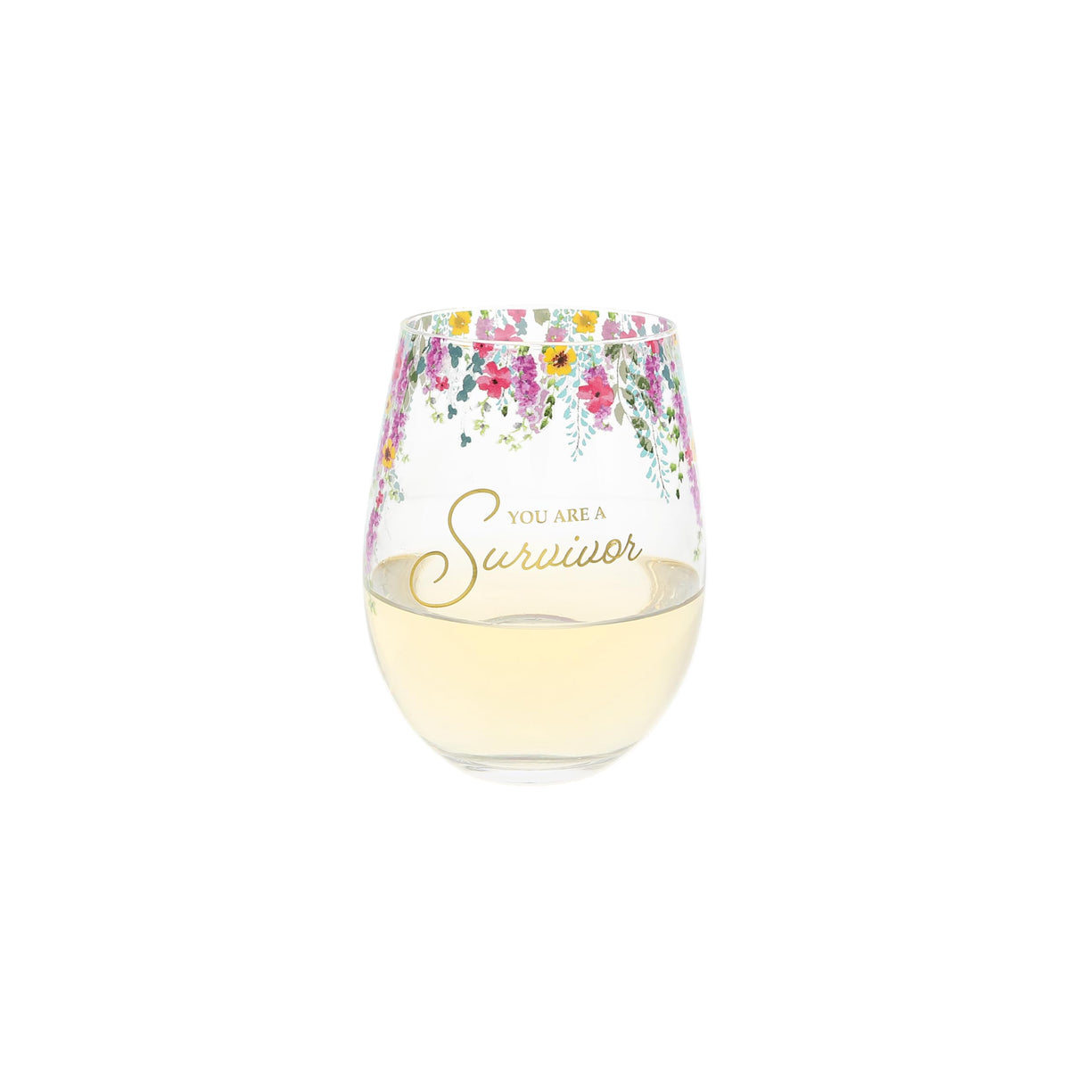 Pavilion Gift Company Drinking Cup