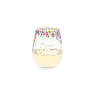 Pavilion Gift Company Drinking Cup