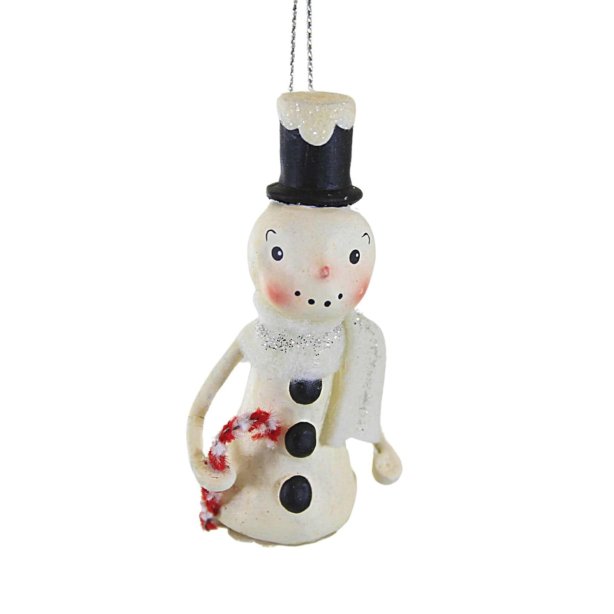 Bethany Lowe Hanging Ornament