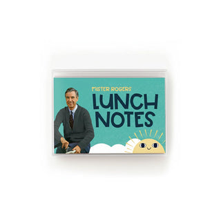 Papersalt Greeting Card
