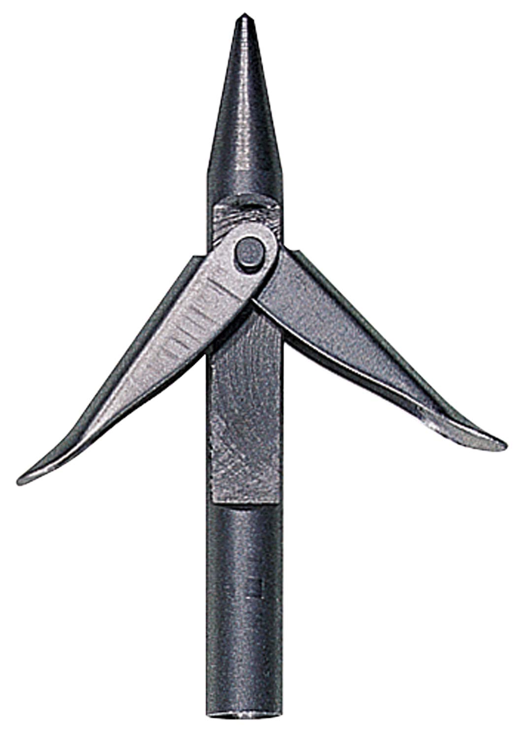 SEAC Sporting Goods, One Size, metal