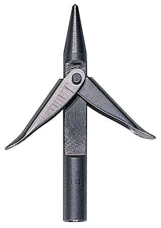 SEAC Sporting Goods, One Size, metal