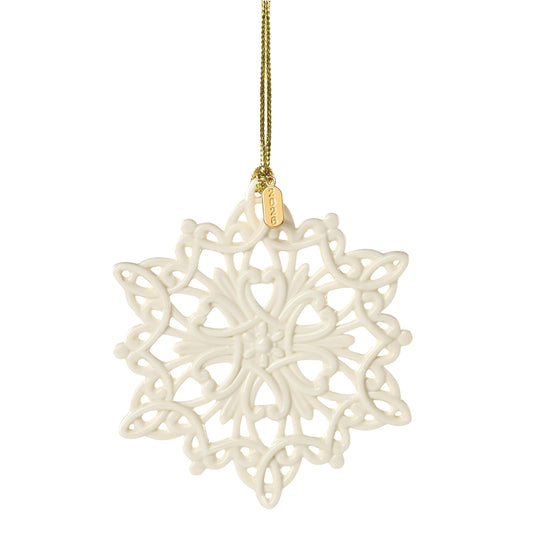 Lenox Hanging Ornament