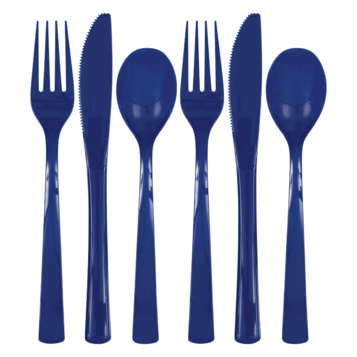 Flatware by Unique