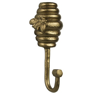 HomArt Storage Hook