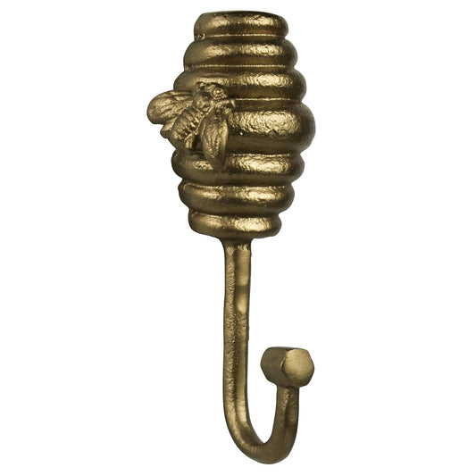 HomArt Storage Hook