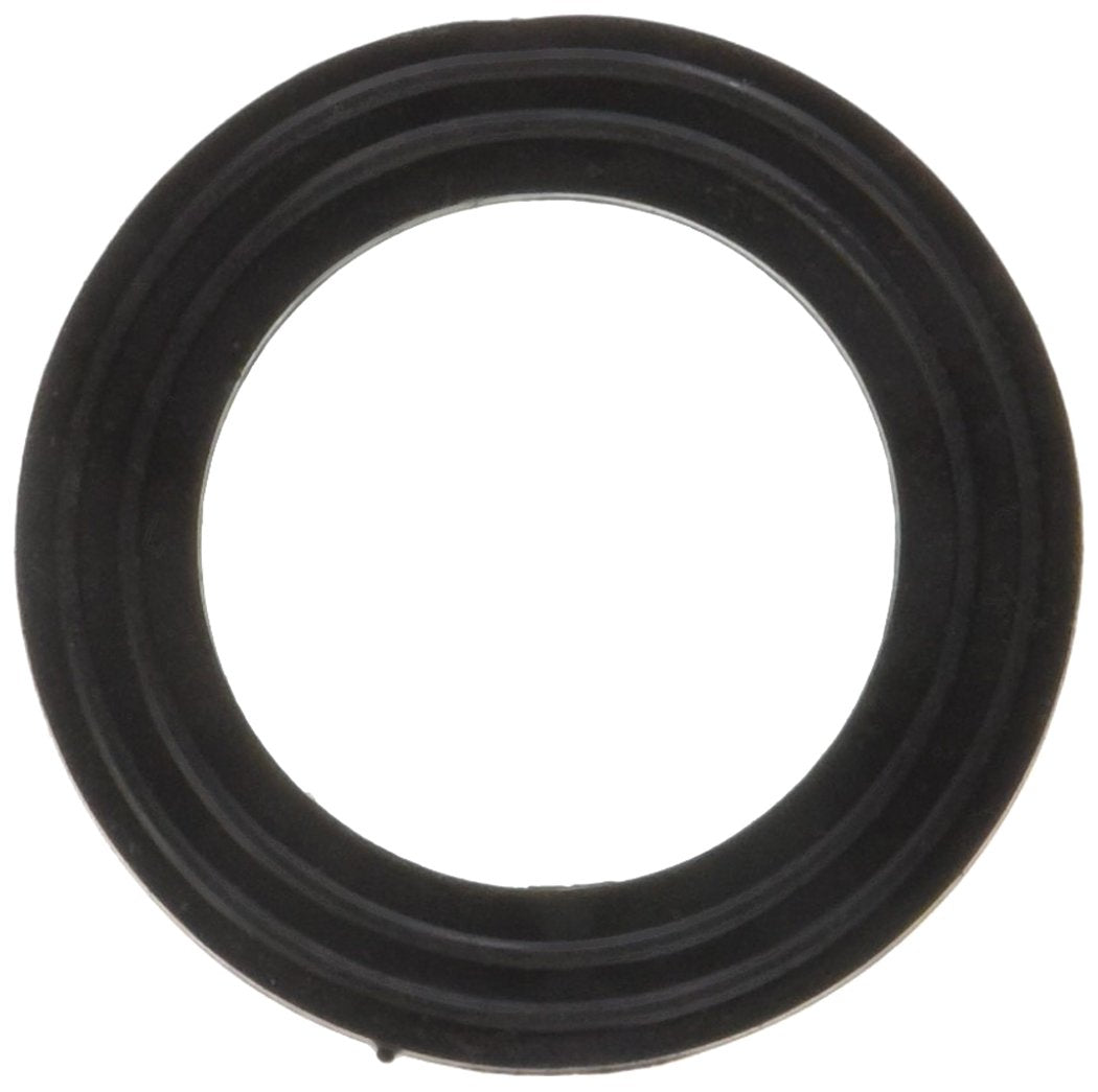Lifegard Aquatics 1/2-Inch Replacement Bulkhead Gasket