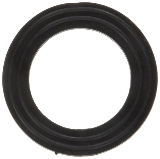 Lifegard Aquatics 1/2-Inch Replacement Bulkhead Gasket
