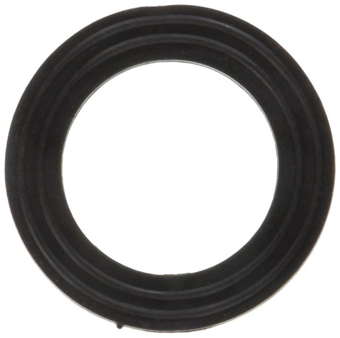 Lifegard Aquatics 1/2-Inch Replacement Bulkhead Gasket
