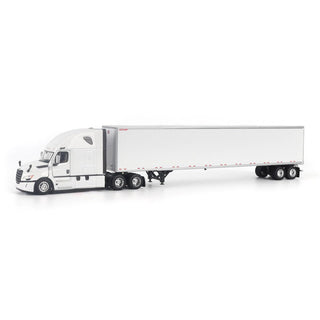 Diecast Masters Non Riding Toy Vehicle