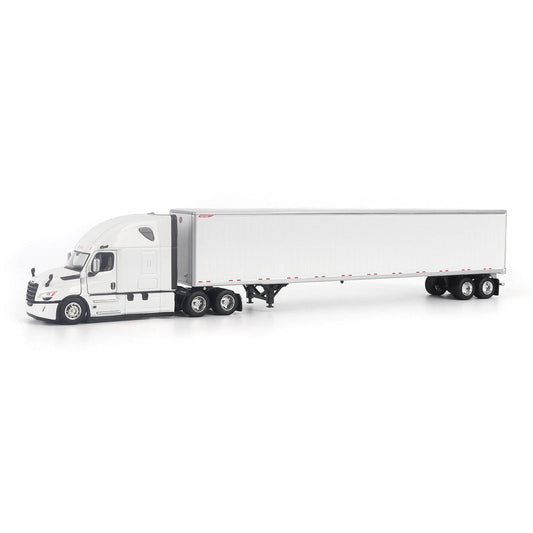 Diecast Masters Non Riding Toy Vehicle
