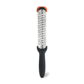 Browne & Co Cuisipro Surface Glide Technology Coarse Rasp