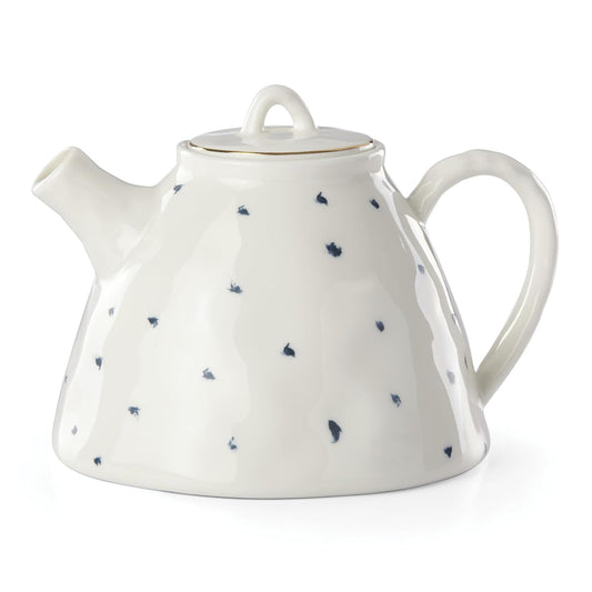 Teapot by Lenox