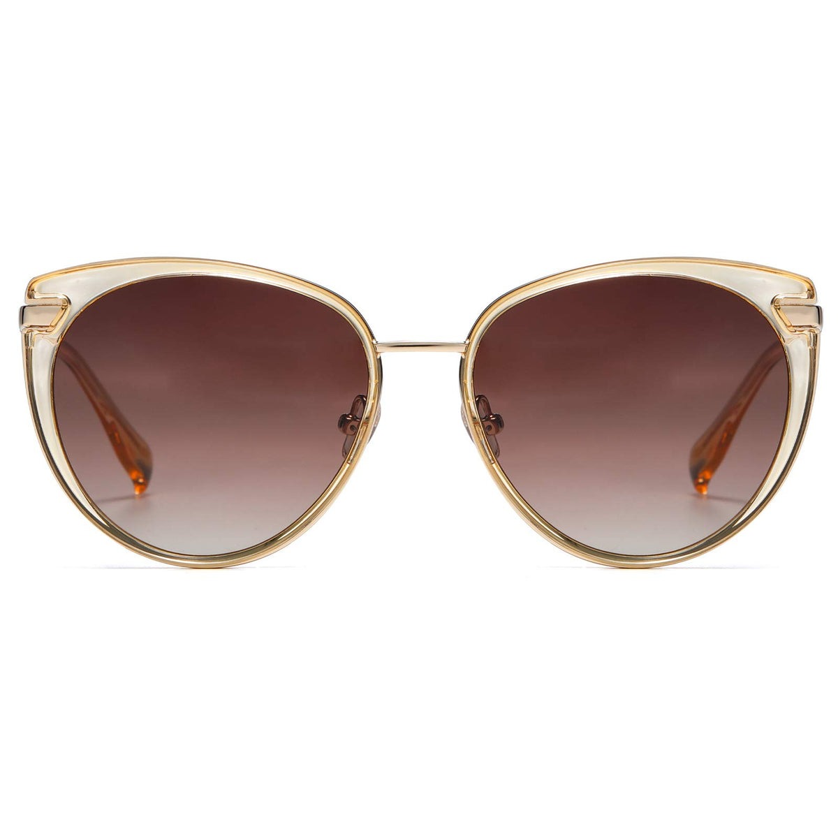 Sunglasses by DUCO