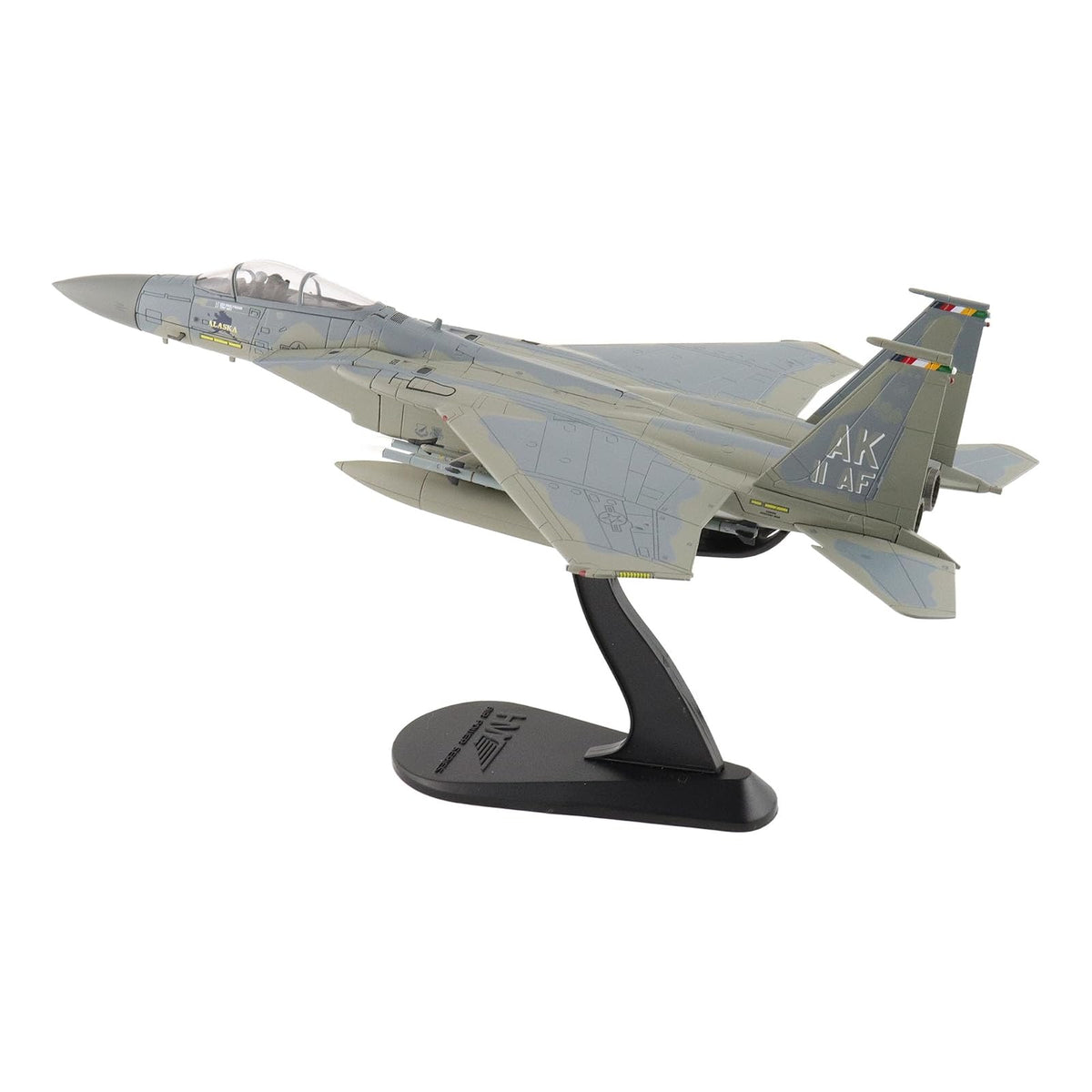 HM Hobbymaster Non Riding Toy Vehicle