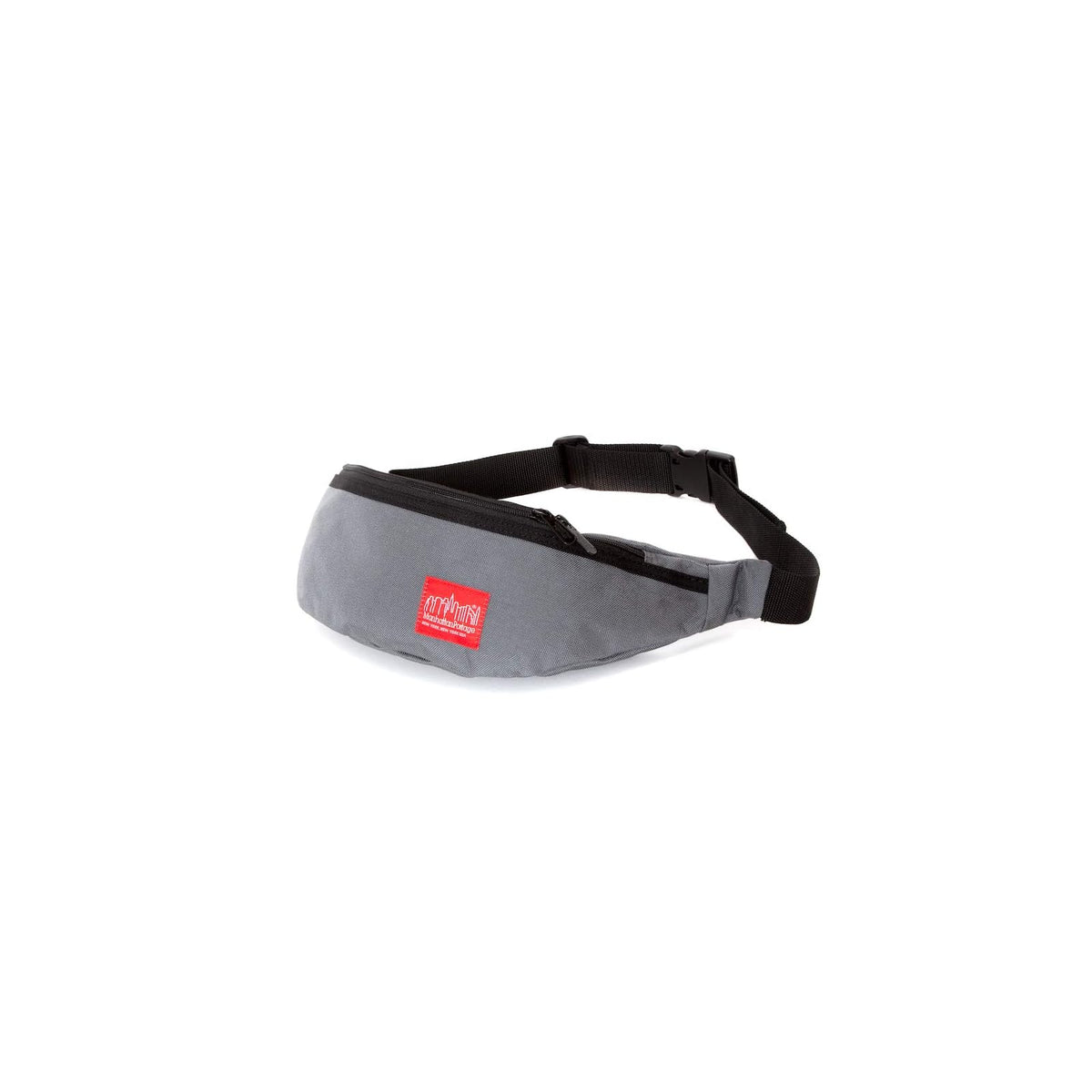 Manhattan Portage Waist Pack