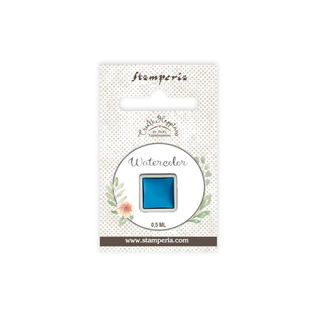 Stamperia Art And Craft Supply