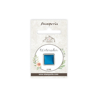 Stamperia Art And Craft Supply