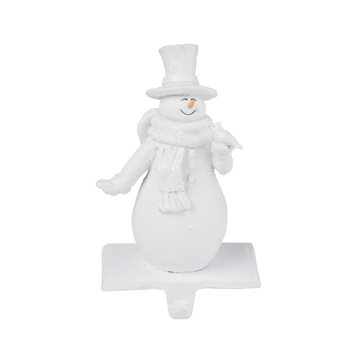 GALLERIE II Temporary Hanger Hook, 7.6 x 4.5 x 3.27 Inch, White