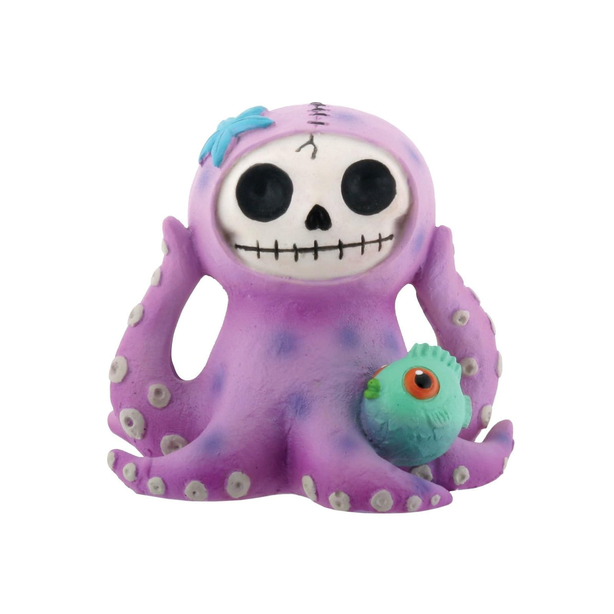 SUMMIT COLLECTION Figurine