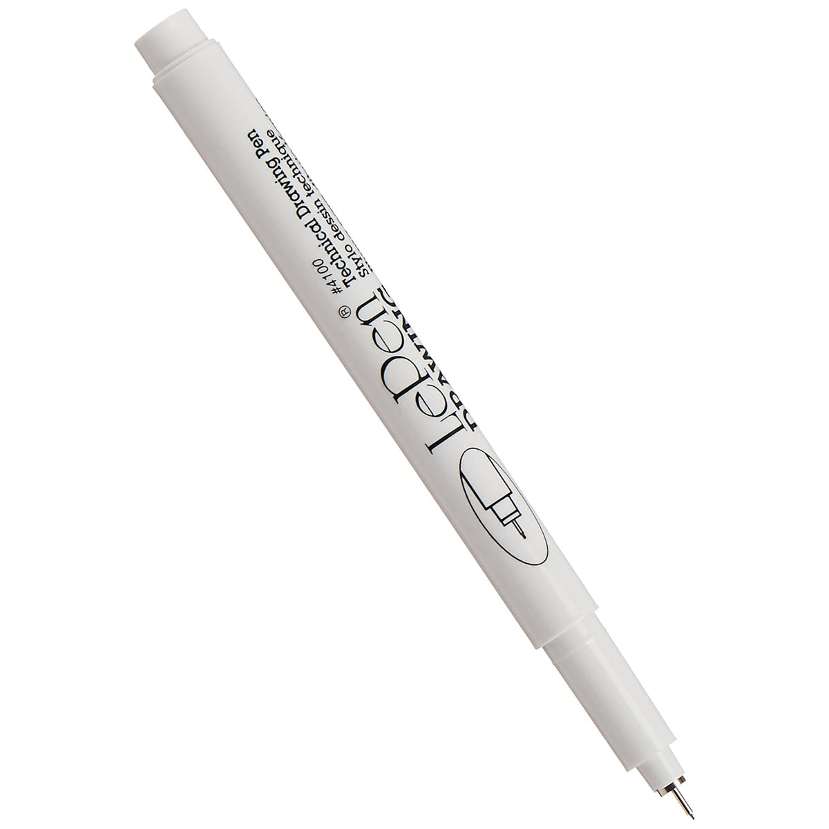 Marvy Uchida Writing Instrument