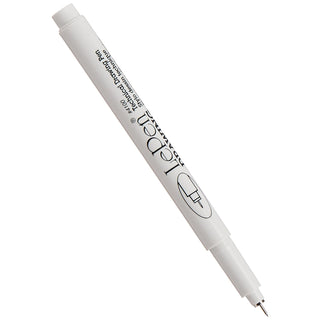 Marvy Uchida Writing Instrument