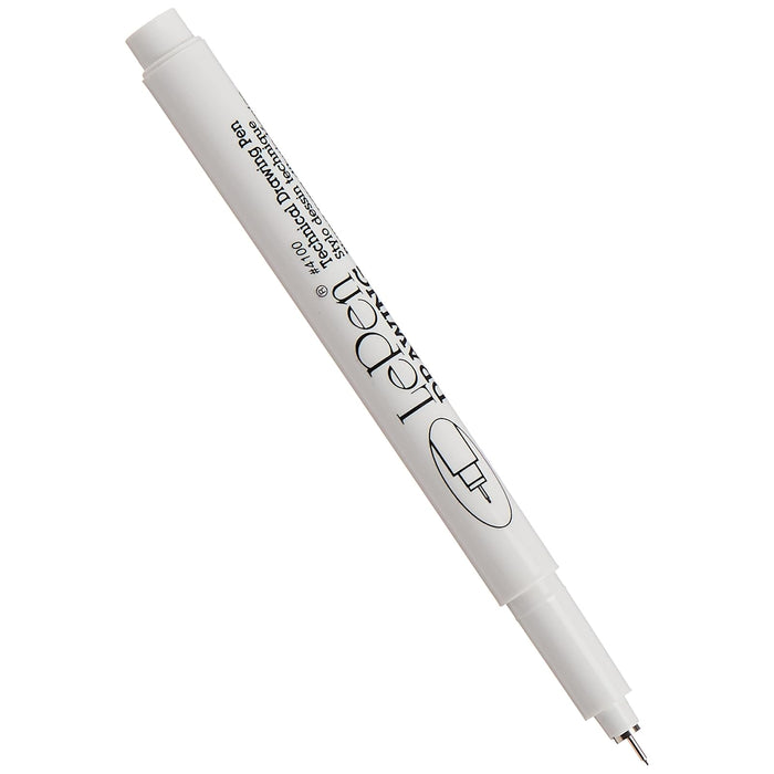 Marvy Uchida Writing Instrument