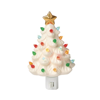 Lamp by Lenox
